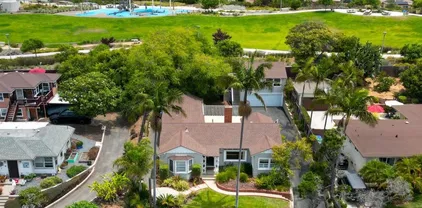 2862 Highland Dr, Carlsbad