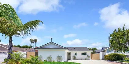 8411 Santana Cir, Huntington Beach