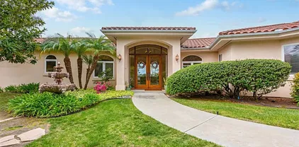 1166 Arroyo Pacifica, Fallbrook