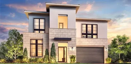 453 Promontory, Irvine