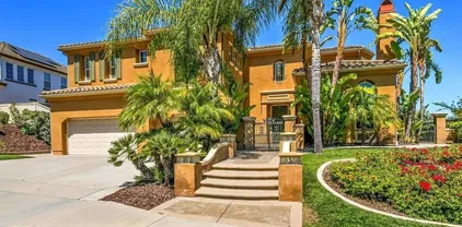 2917 Babbling Brook Rd, Chula Vista