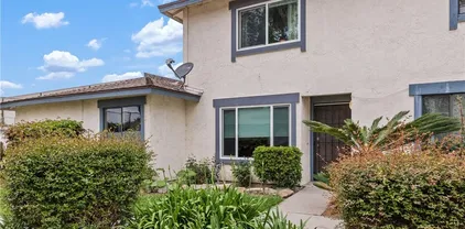 3404 Los Mochis Way, Oceanside