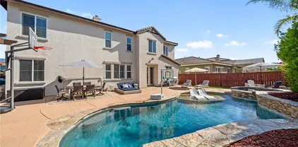 34032 Temecula Creek Rd, Temecula