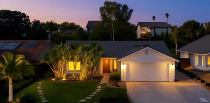 2926 Gaviota Cir, Carlsbad