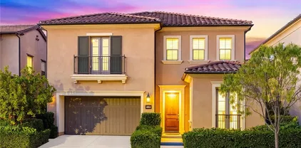 119 Cordial, Irvine