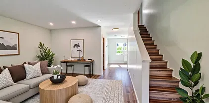 6295 Rancho Mission Rd Unit 108, Mission Valley