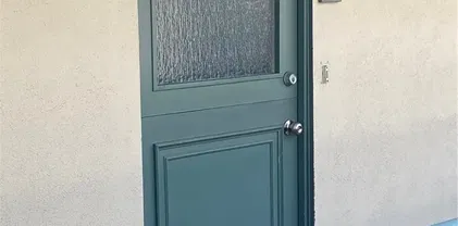 240 Moss St Unit 8, Laguna Beach