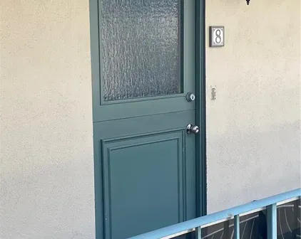 240 Moss St Unit 8, Laguna Beach