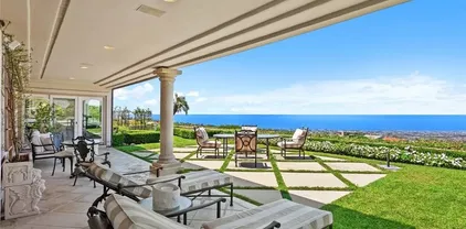 49 Cambria Dr, Corona Del Mar