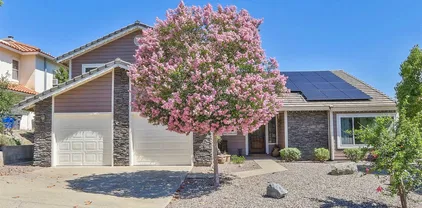 15549 Vista Vicente Dr, Ramona
