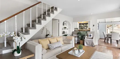 251 Viejo St, Laguna Beach