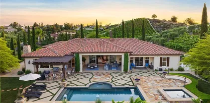 33260 Susan Grace Ct, Temecula