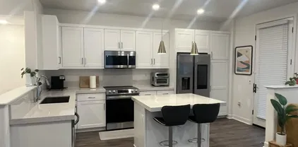 804 Makani St Unit 2, Chula Vista