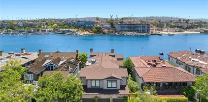 2238 Channel Rd, Newport Beach