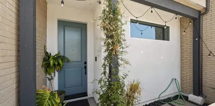 7641 University Ave Unit 105, La Mesa