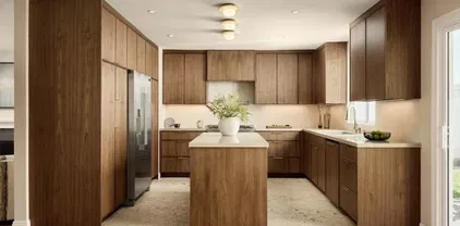 2957 Royal Palm Dr, Costa Mesa