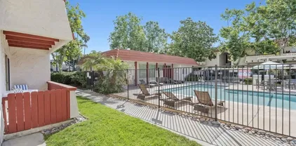 8649 Lake Murray Blvd Unit 4, San Carlos
