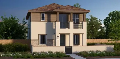 669 Beacon, Irvine