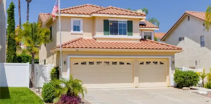 23832 Matador Way, Murrieta