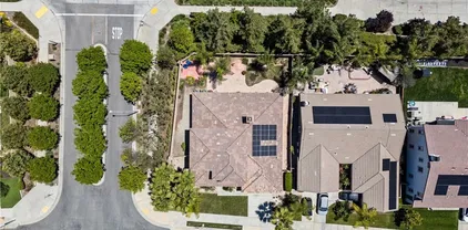 28264 Spring Creek Way, Menifee