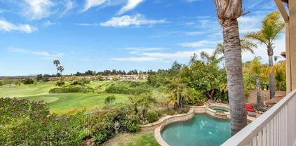 2867 Diamond Dr, Camarillo