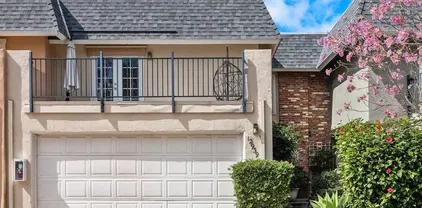 12939 Cree Ct, Poway