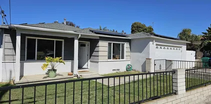 5442 San Onofre Ter, Encanto
