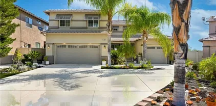5 Ponte Brava, Lake Elsinore