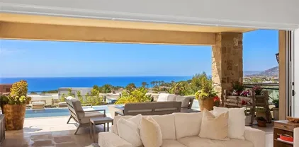 35 Shoreline Dr, Dana Point