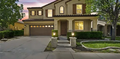 53201 Monaco St, Lake Elsinore