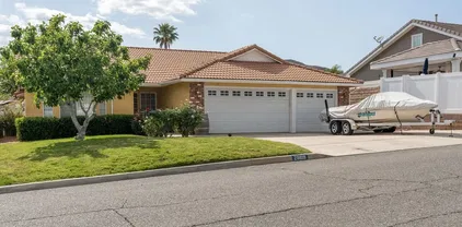 29819 Santa Maria Dr, Canyon Lake