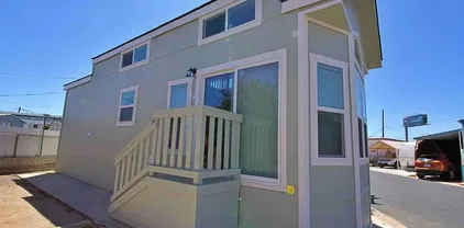 708 H Unit 35, Chula Vista