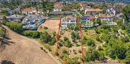 25191 Rockridge Rd, Laguna Hills