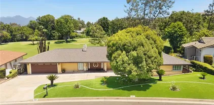 1020 S Montezuma Way, West Covina
