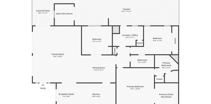 29151 Camino Alba, Murrieta
