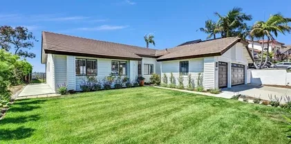 2722 Olympia Dr, Carlsbad