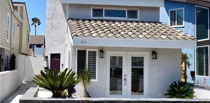 305 21st St, Huntington Beach