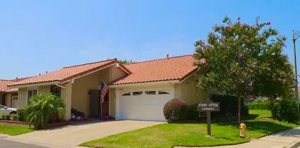 27692 Via Rodrigo, Mission Viejo