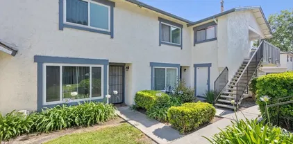 3423 Del Este Way, Oceanside