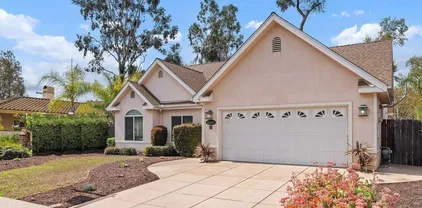 13222 Whitewater Dr, Poway