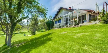 1129 La Casa Dr, San Marcos