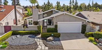 17511 Matinal Dr, Rancho Bernardo/4S Ranch/Santaluz/Crosby Estates