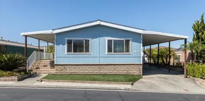 1627 Toyon, Escondido