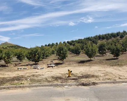7 Calle Jardin, Temecula