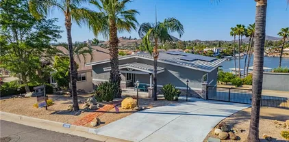 23256 Gray Fox Dr, Canyon Lake