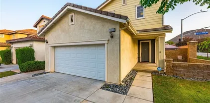 33513 Cedar Creek Ln, Lake Elsinore