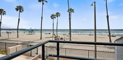 804 N The Strand Unit 7, Oceanside