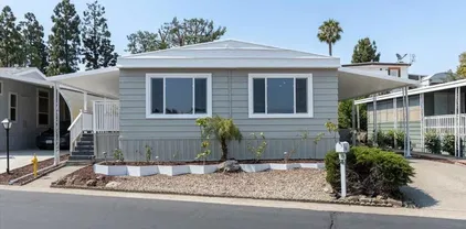 1145 E Barham Unit 15, San Marcos