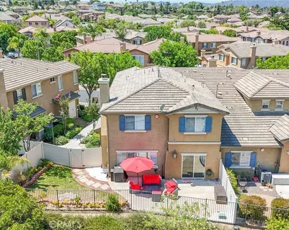 33624 Winston Way Unit B, Temecula