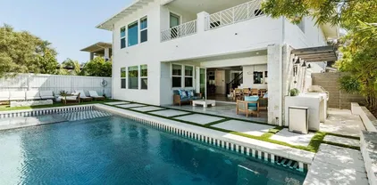 1204 Lanai Ct, Carlsbad